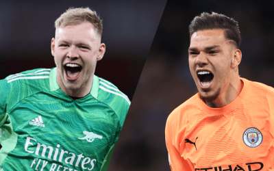 Which Premium Goalkeeper To Pick in FPL 2023-24?