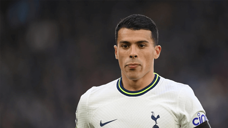 The Best Differentials In FPL 2023-24 - FPL Tips